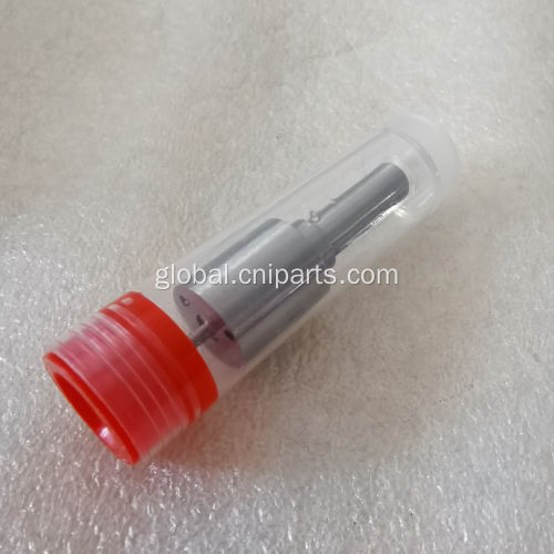 Mechanical Nozzle Seal Assembly Diesel Fuel Nozzle 6801131 Manufactory
